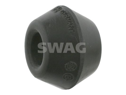 SWAG 10600035 Опора, важіль підвіски