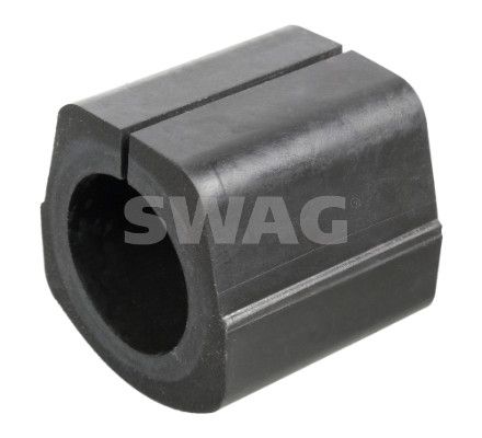 SWAG 10610021 Опора, стабілізатор