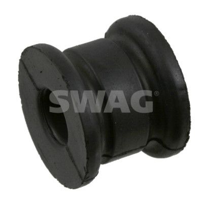 SWAG 10610022 Опора, стабілізатор
