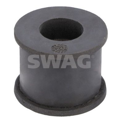 SWAG 10690001 Кутовий шарнір, поздовжня кермова тяга