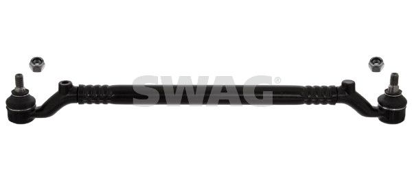 SWAG 10720001 Поперечна кермова тяга