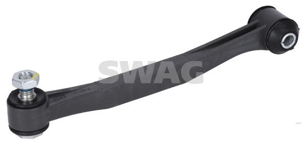 SWAG 10790003 Тяга/стійка, стабілізатор