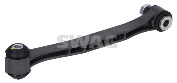 SWAG 10790003 Тяга/стійка, стабілізатор