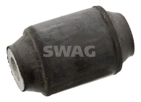 SWAG 10790038 Опора, важіль підвіски