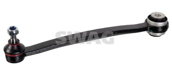 SWAG 10790048 Важіль підвіски, підвіска коліс