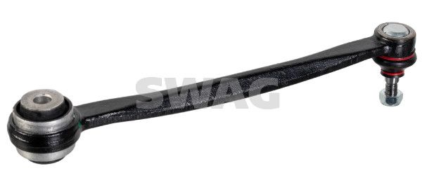 SWAG 10790048 Важіль підвіски, підвіска коліс
