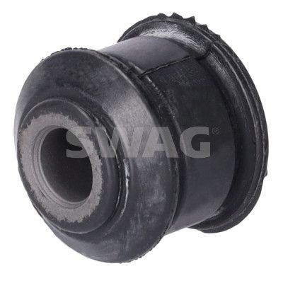 SWAG 10790060 Кутовий шарнір, поздовжня кермова тяга