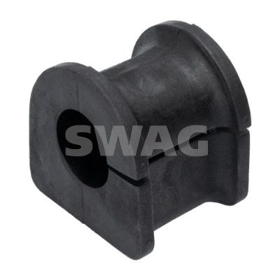 SWAG 10790090 Опора, стабілізатор