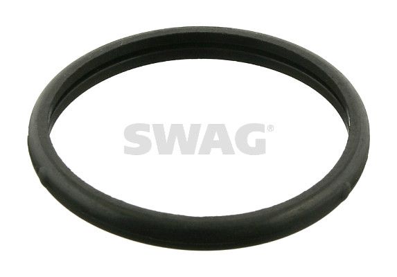 SWAG 10910260 Ущільнення, термостат