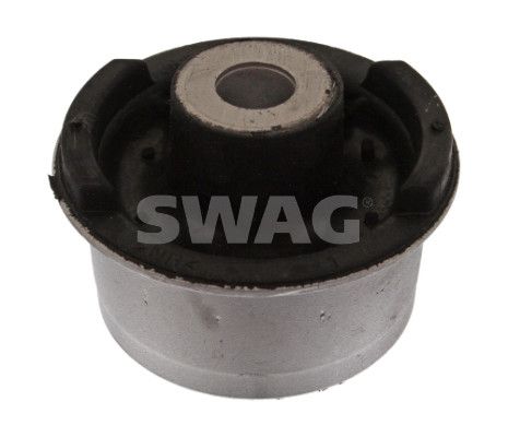 SWAG 10918073 Опора, важіль підвіски