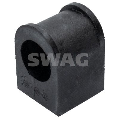 SWAG 10918604 Опора, стабілізатор