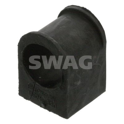 SWAG 10918874 Опора, стабілізатор