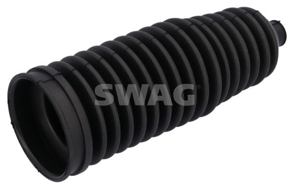 SWAG 10923841 Гофрований кожух, механізм рульового керування