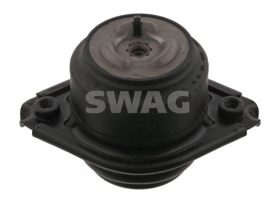 SWAG 10926479 Опора, двигун