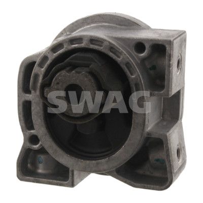 SWAG 10926778 Опора, коробка передач