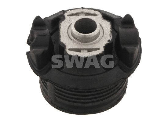 SWAG 10929349 Опора, балка моста