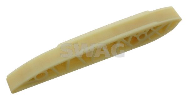 SWAG 10930504 Напрямна планка, ланцюг керування