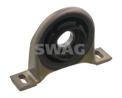 SWAG 10932710 Опора, карданний вал