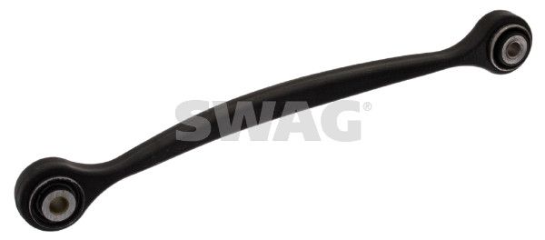 SWAG 10938656 Важіль підвіски, підвіска коліс