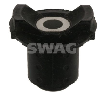 SWAG 10938727 Опора, балка моста