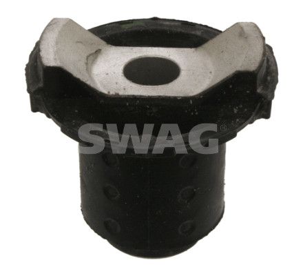 SWAG 10938747 Опора, балка моста