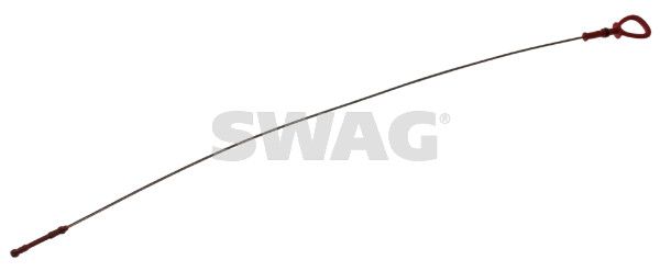 SWAG 10944809 Оливний щуп