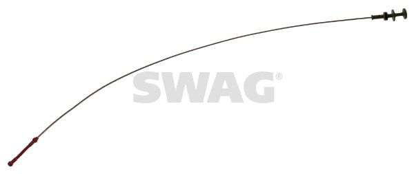 SWAG 10944832 Оливний щуп