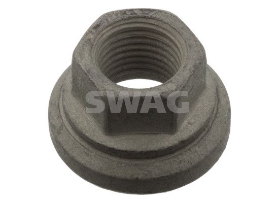 SWAG 10944869 Колісна гайка