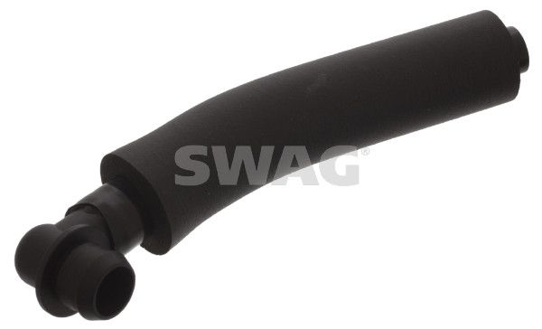 SWAG 10945628 Шланг, продування картера