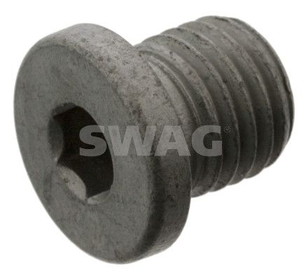 SWAG 10946332 Пробка, оливний піддон