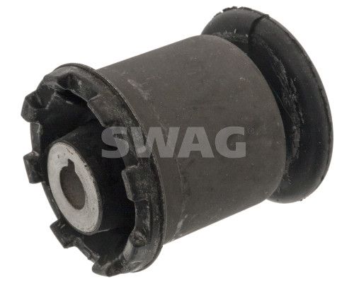 SWAG 10947676 Опора, важіль підвіски