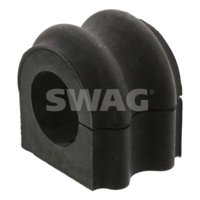 SWAG 13941517 Опора, стабілізатор