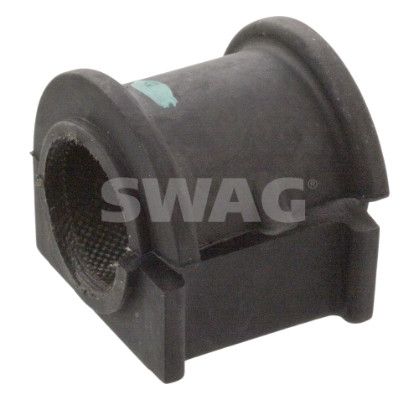 SWAG 14941002 Опора, стабілізатор
