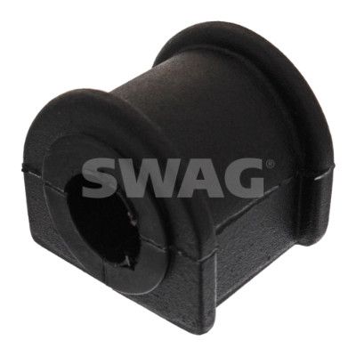 SWAG 14941012 Опора, стабілізатор