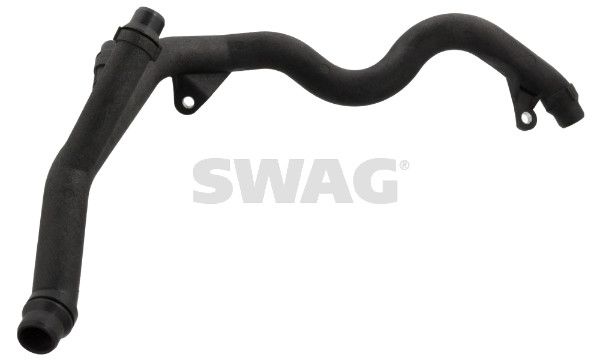 SWAG 20101794 Трубопровід подачі охолоджувальної рідини