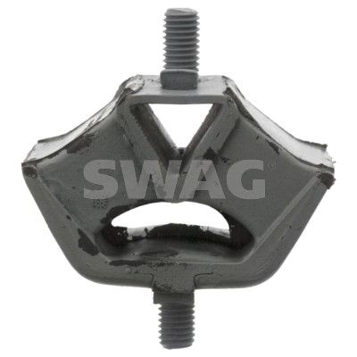 SWAG 20130005 Опора, двигун
