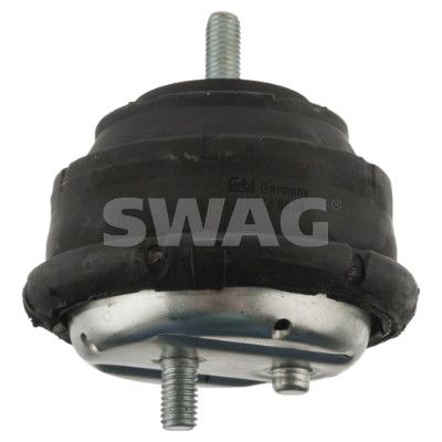 SWAG 20130043 Опора, двигун