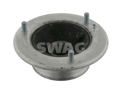 SWAG 20540007 Ремонтний комплект, опорний підшипник амортизатора