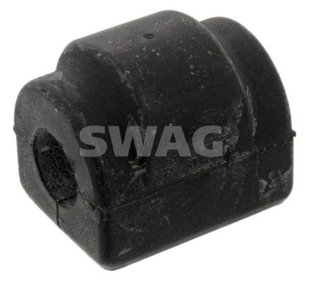 SWAG 20790037 Опора, стабілізатор