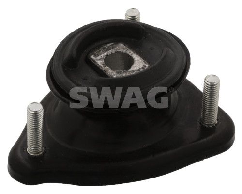 SWAG 20790045 Верхня опора, стійка амортизатора