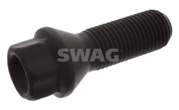SWAG 20918538 Колісний болт