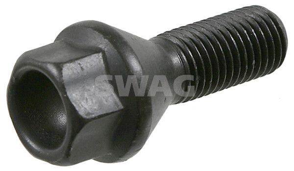 SWAG 20918903 Колісний болт