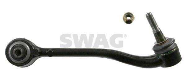 SWAG 20921456 Важіль підвіски, підвіска коліс