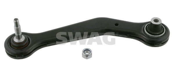 SWAG 20923952 Важіль підвіски, підвіска коліс