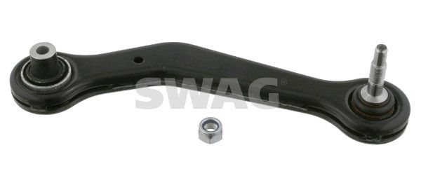 SWAG 20923953 Важіль підвіски, підвіска коліс
