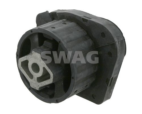 SWAG 20927816 Опора, автоматична коробка передач