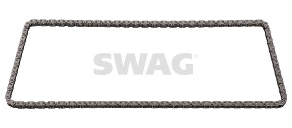 SWAG 20928719 Ланцюг привода