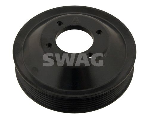 SWAG 20930124 Шків, водяний насос