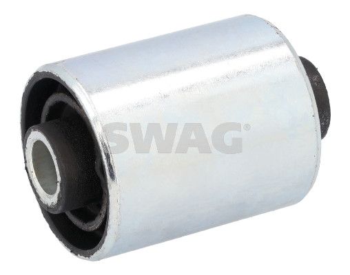 SWAG 20932408 Опора, важіль підвіски