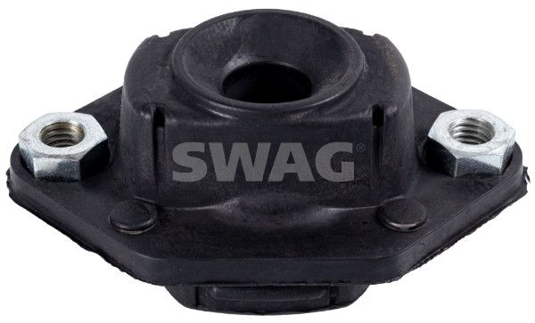 SWAG 20934393 Верхня опора, стійка амортизатора